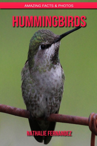 Hummingbirds