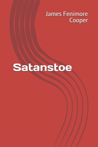 Satanstoe