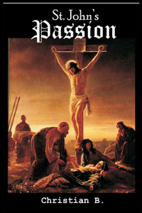 St. John's Passion