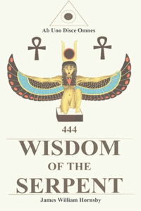 Wisdom of the Serpent