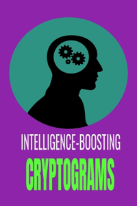 Intelligence-Boosting Cryptograms