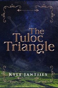 Tuloc Triangle