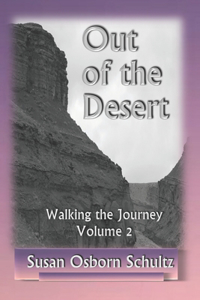 Out of the Desert