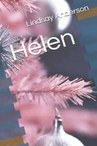 Helen