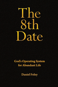 The 8th Date