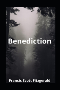 Benediction illustrated