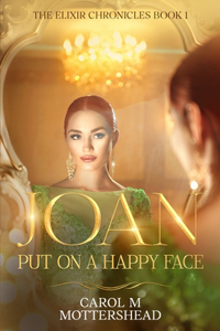 Joan