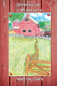 Growing up in Minnesota