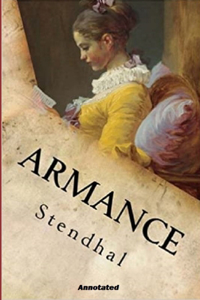 Armance 