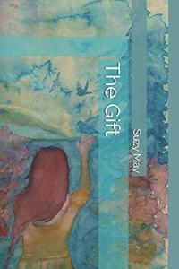The Gift