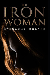 The Iron Woman-Original Edition(Annotated)
