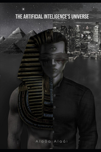 universe of an artificial intelligence