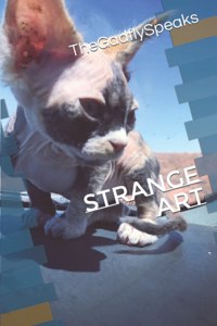 Strange Art