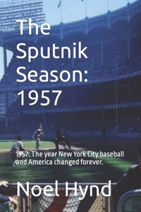 Sputnik Season