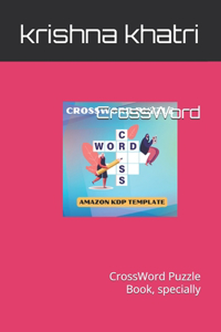 Crossword Conundrums