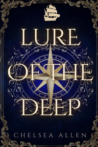 Lure Of The Deep