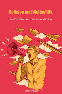 Religion und Weltpolitik