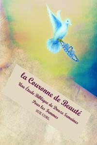 La Couronne de Beauté