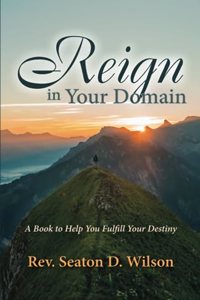 Reign in Your Domain