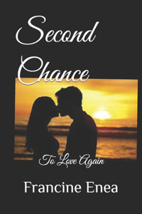 Second Chance