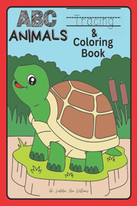 ABC Animals