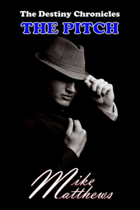 The Destiny Chronicles