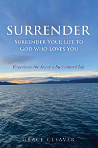 Surrender