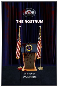 Rostrum