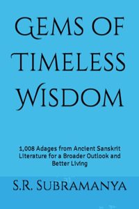 Gems of Timeless Wisdom