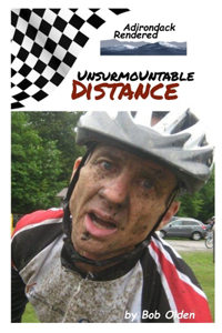 Unsurmountable Distance