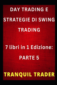 Day Trading E Strategie Di Swing Trading