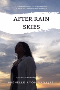 After Rain Skies