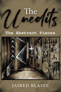 Unedits