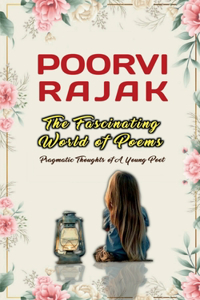 The Fascinating World of Poems