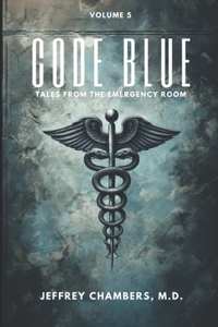 Code Blue
