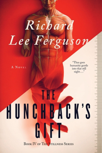 Hunchback's Gift, Volume 2