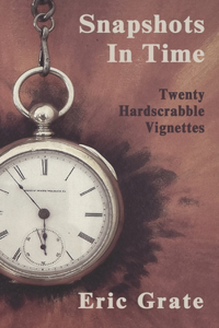 Snapshots in Time