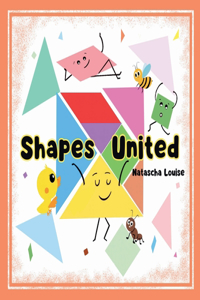 Shapes United