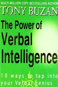 Power Of Verbal Interlligence