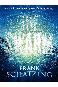 The Swarm