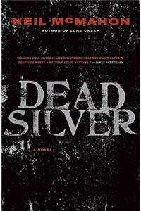 Dead Silver