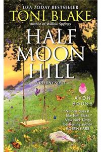 Half Moon Hill