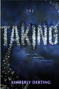 The Taking
