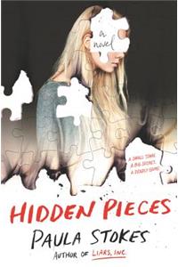 Hidden Pieces