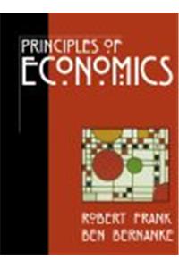 Principles of Economics