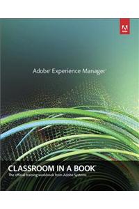 Adobe Experience Manager