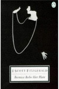 The Stories of F. Scott Fitzgerald,Vol. 4