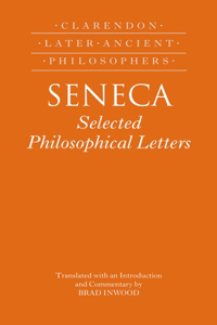 Seneca