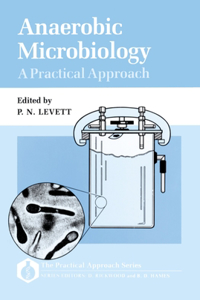 Anaerobic Microbiology