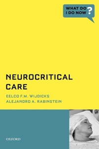 Neurocritical Care